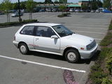 800px-Chevrolet_Sprint_Turbo