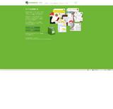 evernote top