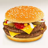 q_doublequarterpounder_l