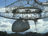 800px-Arecibo_Observatory_Aerial