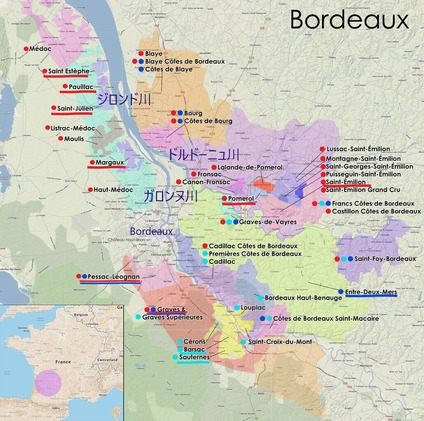 Bordeaux-Map-wo2