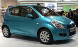 800px-2007_Suzuki_Splash_01