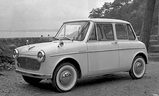suzuki_1