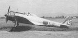 Nakajima_Ki-43-IIa