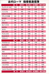 scanner060