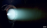 ion engine2
