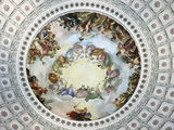 800px-Apotheosis_of_George_Washington