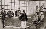 《条》~1