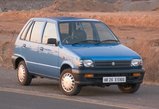 maruti_800_ext1