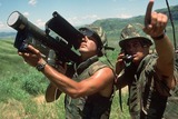 800px-FIM-92_Stinger_USMC