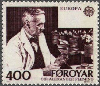 Faroe_stamp_079_europe_(fleming)