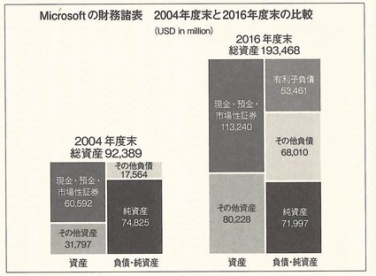 あらすじ検索サイト あたまにスッと入るあらすじ あらすじ検索サイト あたまにスッと入るあらすじ