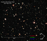 409802main_hubble-ultra-deep-field-20091208-full