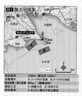 scanner045
