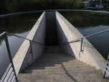 本福寺水御堂