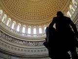 800px-USCapitolRotunda