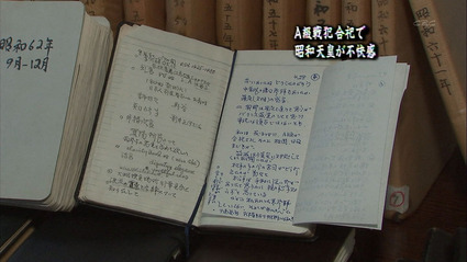 冨田メモ