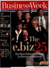 BWeek19990927cover