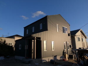 R0011298