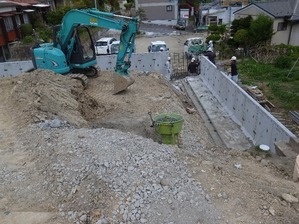 R0012580