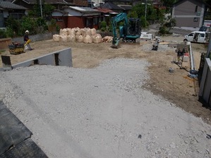 R0012656