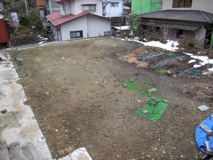 R0010285