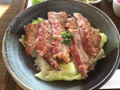 那須の食レストラン なすとらん 栃木県那須町 Yaoの食べたラーメンとかを記録しておくブログ 那須の食レストラン なすとらん 栃木県那須町 Yaoの食べたラーメンとかを記録しておくブログ