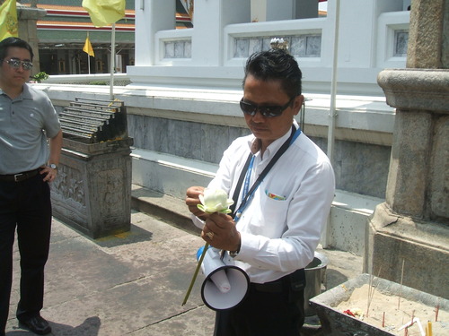 DSCF3650