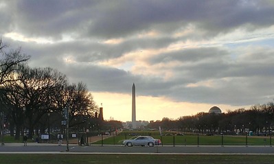 IMAG0303