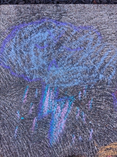 20261002_163008