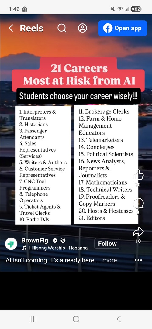 Screenshot_20260520_134658_Samsung Internet