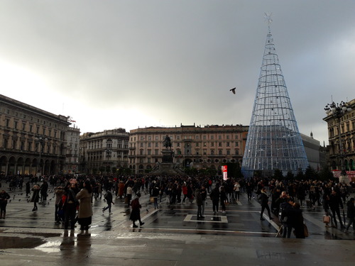 20191221_142500