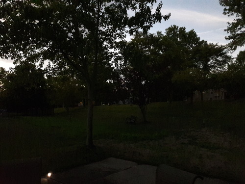 20170821_131640
