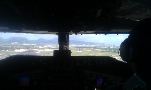 IMAG0426