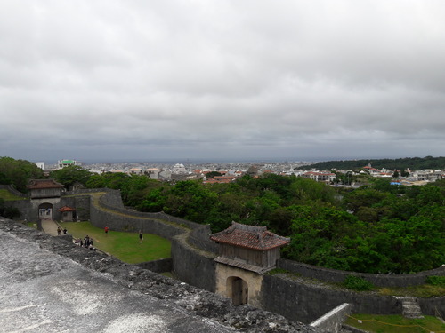 20181207_122020