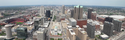 20160827_112006
