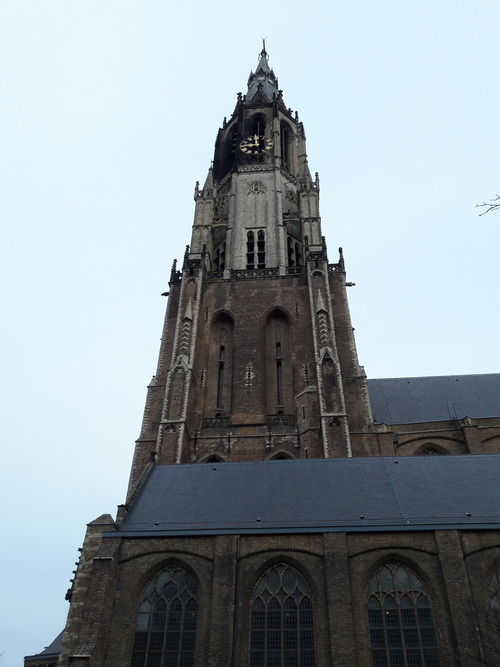 20200212_085935