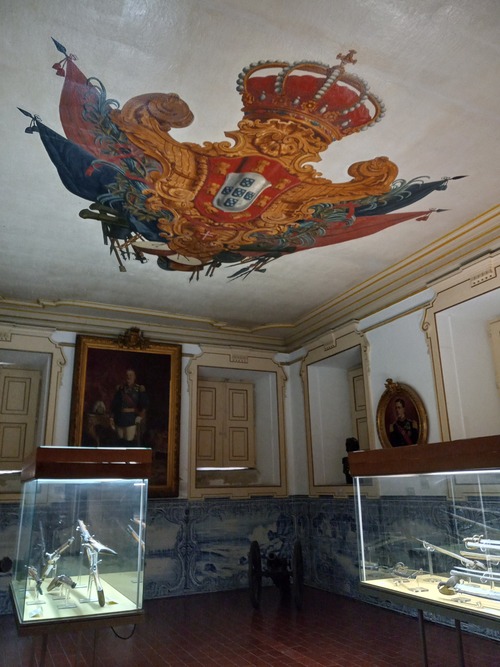 20230606_123743