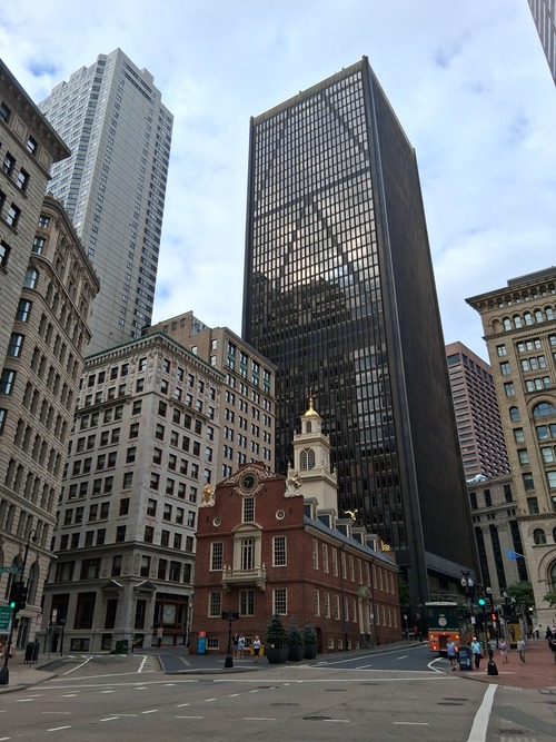 20260905_093521