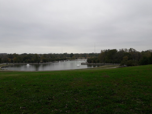 20201019_130705