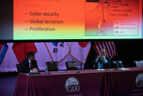091718-PAWC-Summit-2018-Day-1-44