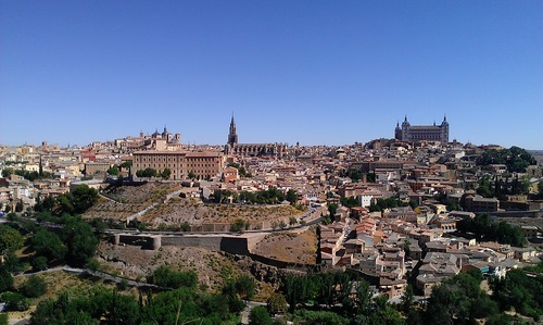 IMAG0069