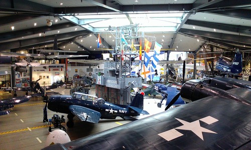 museum3