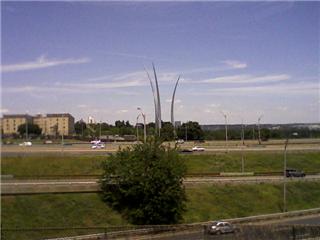 1437e94e.jpg