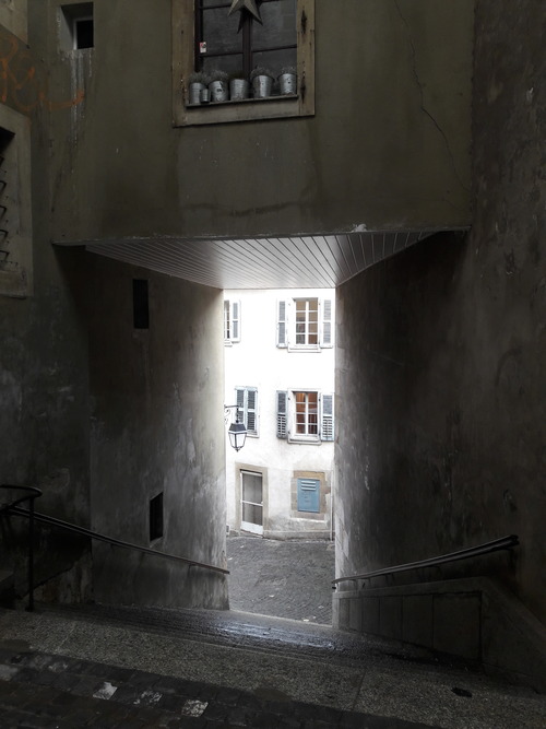 20191217_114246