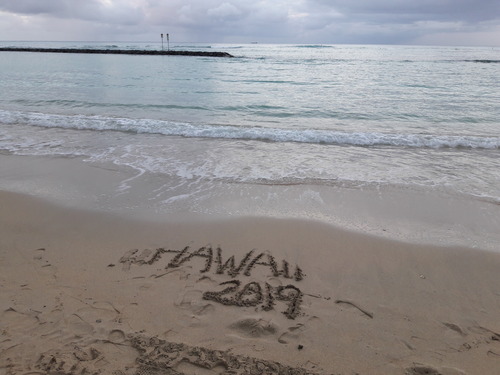 20190312_064214