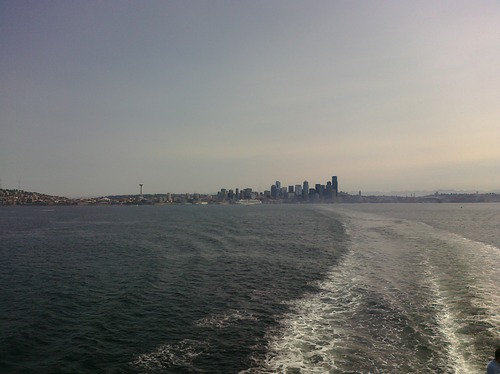CIMG0330