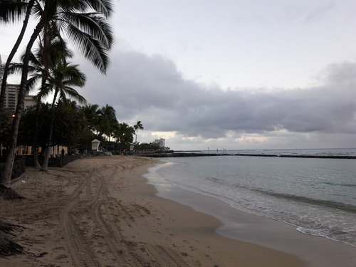 20190312_064148