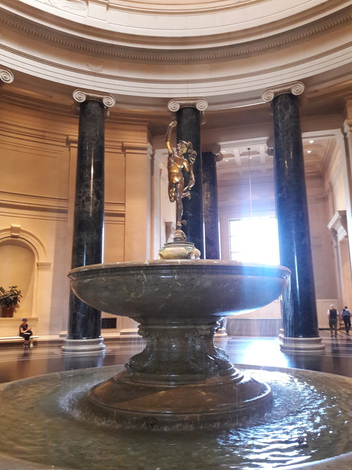 20190830_101335