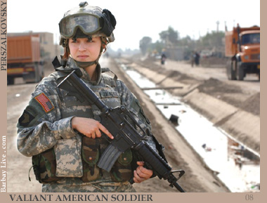 valiant_american_soldier_p%20copy